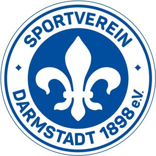 SV Darmstadt 1898 NotCommon profile image