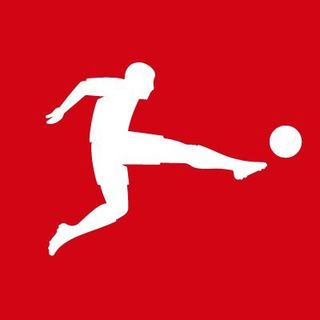 Bundesliga NotCommon profile image