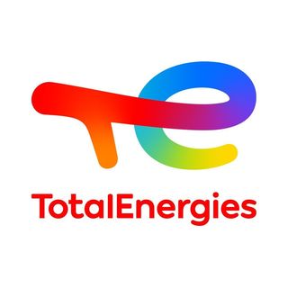 TotalEnergies NotCommon profile image