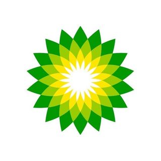 bp NotCommon profile image