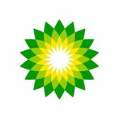 bp
