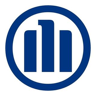 Allianz NotCommon profile image