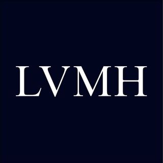 LVMH profile image