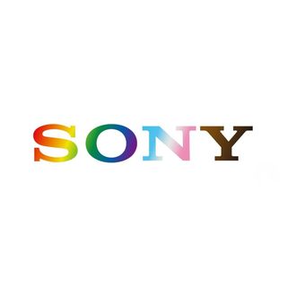 Sony Group – Global is associated with Sony
