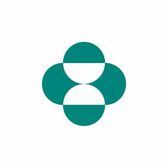 Merck