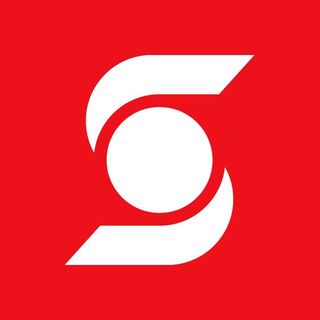 Scotiabank profile image
