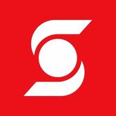 Scotiabank