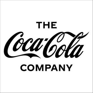 The Coca-Cola Company profile image