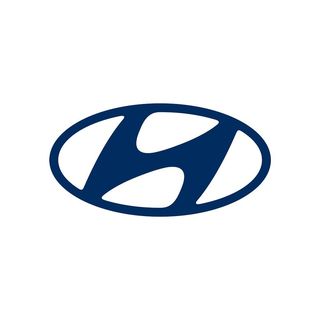 Hyundai Worldwide NotCommon profile image
