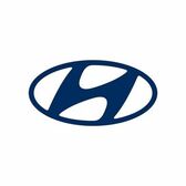 Hyundai Worldwide