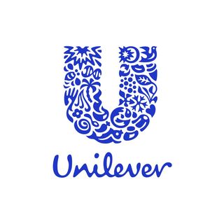 Unilever profile image