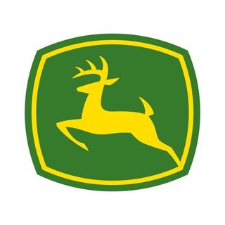 John Deere NotCommon profile image