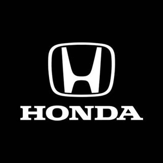 Honda NotCommon profile image