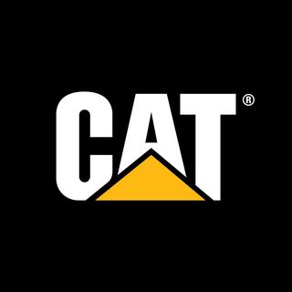 Caterpillar NotCommon profile image