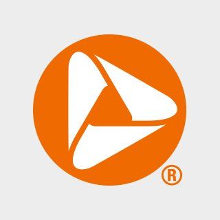 pncbank is associated with PNC Bank