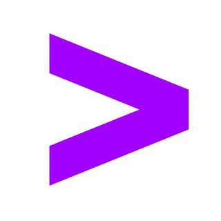 Accenture NotCommon profile image