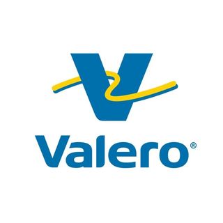 Valero NotCommon profile image
