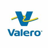 Valero