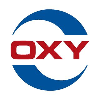 Oxy NotCommon profile image