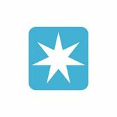 Maersk