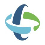 Duke Energy NotCommon profile image