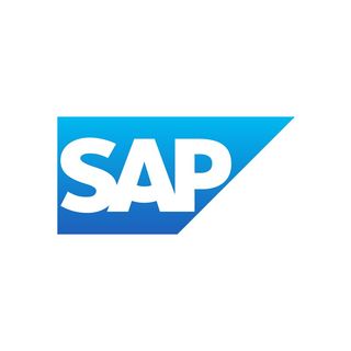 SAP NotCommon profile image