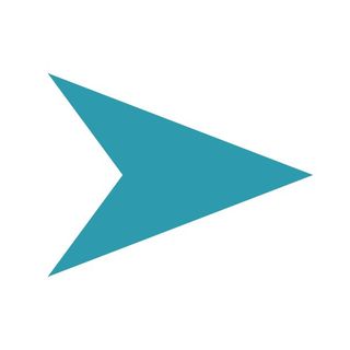 See BNY's profile on NotCommon