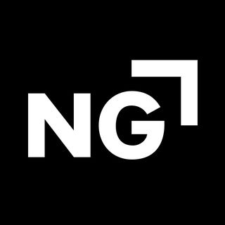 Northrop Grumman NotCommon profile image