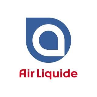 Air Liquide NotCommon profile image