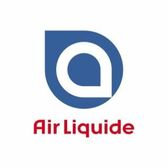 Air Liquide