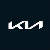 Kia Worldwide