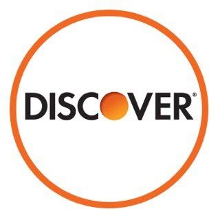 Discover profile image