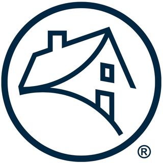 Fannie Mae profile image