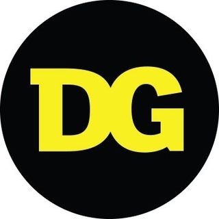 Dollar General NotCommon profile image
