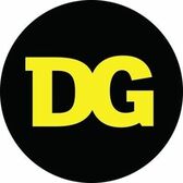 Dollar General