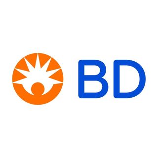 BD NotCommon profile image