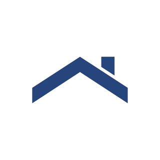 Freddie Mac profile image