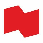 National Bank of Canada