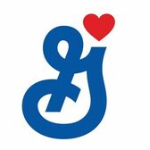 General Mills