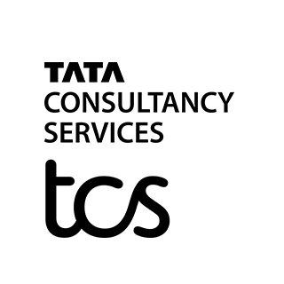 Tata Consultancy Services profile image