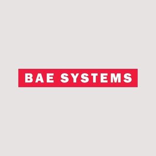 BAE Systems NotCommon profile image