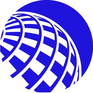 United Airlines profile image