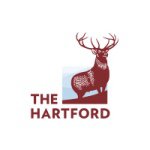 The Hartford is associated with TriNet