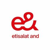 e&