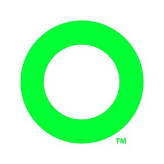 Fortescue NotCommon profile image