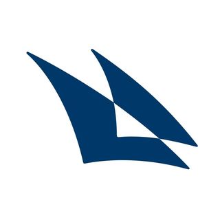 Credit Suisse profile image