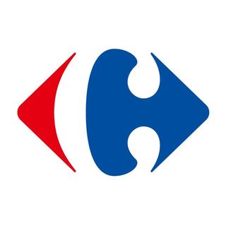 Carrefour France profile image