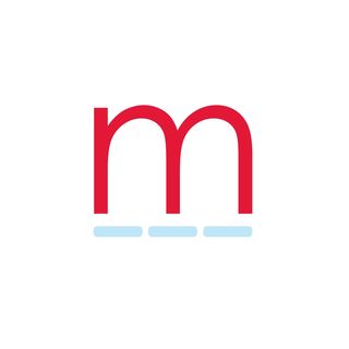 Moderna NotCommon profile image