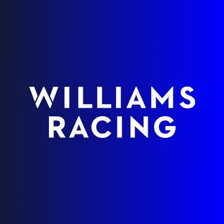 Williams Racing profile image