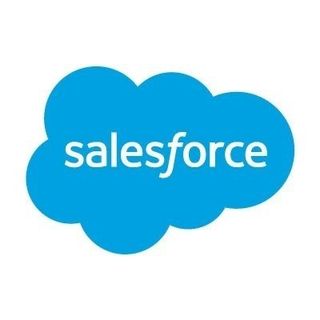 Salesforce NotCommon profile image